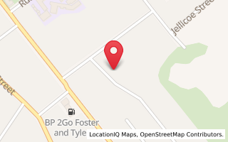 401 Clifford Street Gisborne ,New Zealand